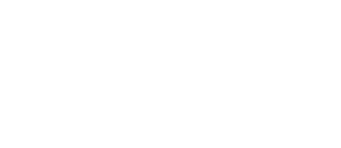 足つり、筋肉疲労対策に
マグネシウムを肌から吸収させる新習慣